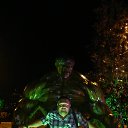 ���� ������, ������, 47 ��� - ��������� 3 ������� 2014 � ������ ���� ����������