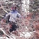 ���� Vitaly, ��������, 41 ��� - ��������� 8 ������� 2014 � ������ ���� ����������
