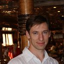 ���� A�����, �����-���������, 40 ��� - ��������� 8 ������� 2014 � ������ ���� ����������