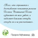  ,  -  25  2014    