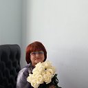 ���� ����, ������ - ��������� 21 �������� 2014 � ������ ���� ����������