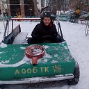 ���� �������, ������, 32 ���� - ��������� 26 �������� 2014 � ������ ���� ����������