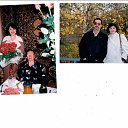 ������ � �������,� � ������ �� ������� ���� ����������