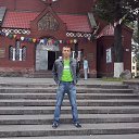 ���� ����, �����, 37 ��� - ��������� 3 ������� 2014 � ������ ������� �������