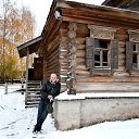 � � ���������� � ���������. :-)))) �� ������� �������� (������� 2014)�