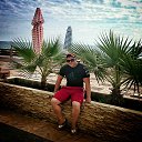 ���� ������, ������ - ��������� 5 ������� 2014