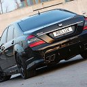 ���� Badri, ��������, 39 ��� - ��������� 26 ������� 2014 � ������ ���� ����������