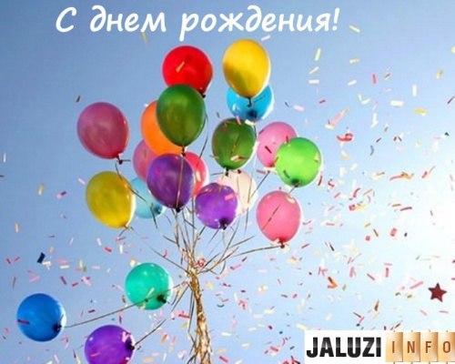 Pasha Osipov - 27  2014  21:53
