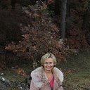 ���� Nataly, �����������, 47 ��� - ��������� 14 ������� 2014