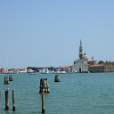  , - -  6  2014    2013