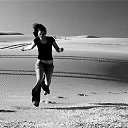 ���� ������, �����-���������, 54 ���� - ��������� 9 ������� 2014 � ������ ������ ��������