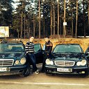 ���� Maksim, ����, 38 ��� - ��������� 8 ������ 2014 � ������ ���� ����������