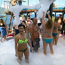 ���� �������, �����������, 53 ���� - ��������� 24 �������� 2014 � ������ ���� ����������