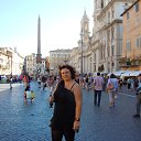 ���� �����, �����, 43 ���� - ��������� 28 �������� 2014 � ������ ���� ����������