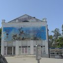 ���� ���������, ���������, 59 ��� - ��������� 24 ������� 2014 � ������ ���� ����������