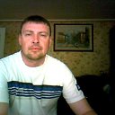 ���� Pavel, �����������, 52 ���� - ��������� 16 ������� 2014