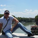 ���� Vasia, �������, 46 ��� - ��������� 24 �������� 2014 � ������ ���� ����������