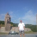 ���� ������, ���������, 52 ���� - ��������� 30 ������� 2014 � ������ ���� ����������