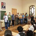 ���� Ayxan, ����, 34 ���� - ��������� 9 ������� 2014 � ������ ���� ����������