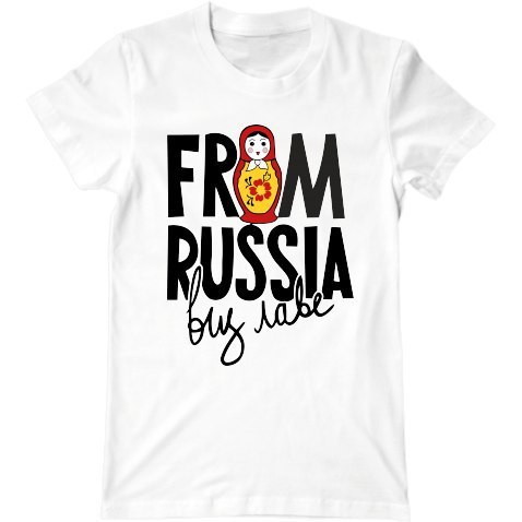       ! : Mother russia - https://fotostrana.ru/away?to=/sl/DWG  - ... - 4