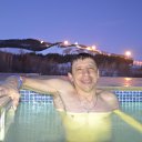 ���� ������, ������, 40 ��� - ��������� 26 ������ 2014 � ������ ���� ����������