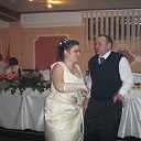 ���� Slobodan, ������, 67 ��� - ��������� 8 ������ 2014 � ������ ���� ����������