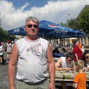 , 67 , 