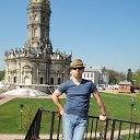 ���� ����������, ������, 52 ���� - ��������� 26 ������� 2014