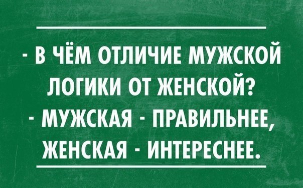 - 30  2014  09:54