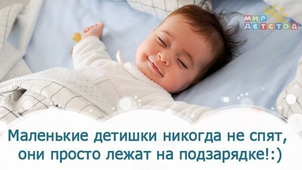   - 23  2014  08:05