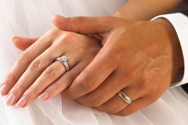 СЕМЬЯ СОХРАНЯЕТСЯ ДО ТЕХ ПОР, ПОКА ЭТОГО ХОЧЕТ ИМЕННО ЖЕНЩИНА... СКОЛЬКО ВРЕМЕНИ ОНА СМОЖЕТ ...