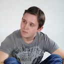 ���� �������, ������ - ��������� 21 ������ 2014