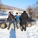 ���� Mursel, ����, 49 ��� - ��������� 30 ������ 2014 � ������ ���� ����������