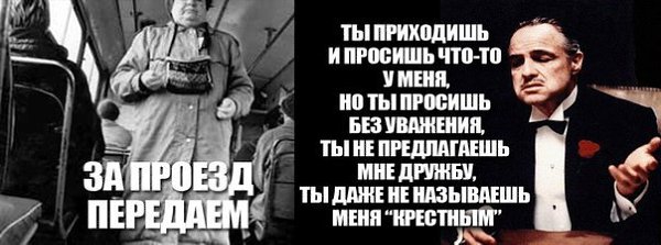 ☆ ☆ - 10  2014  15:06