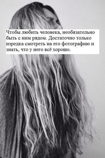   - 26  2014  09:03