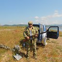 ���� �������, ������, 57 ��� - ��������� 23 ������� 2014 � ������ ���� ����������