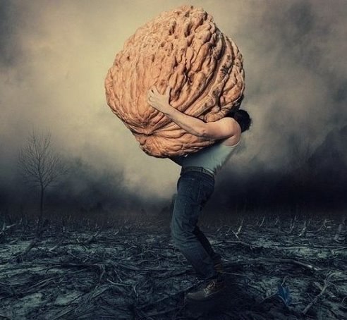 Любая работа СЛОЖНАЯ. Ищите ту работу, сложность которой Вам будет в удовольствие.