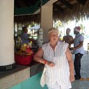 ���� �������, �����, 67 ��� - ��������� 8 ������� 2014 � ������ �����������