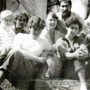 ��� ������ �� ����!!!!! �� ������� ���� ����������