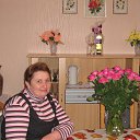 ���� Lubov, �������� - ��������� 12 �������� 2014 � ������ ���� ����� !!!�