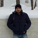 ���� Eshgin, ����, 43 ���� - ��������� 10 ������� 2014 � ������ ������ ��������