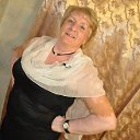 ���� �������, �����-���������, 65 ��� - ��������� 19 ������� 2014 � ������ ����������!!!!!! ))))))))))))))))))))))))))))))))))�