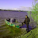 ���� Said, ���������, 39 ��� - ��������� 25 ������� 2014 � ������ ���� ����������