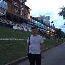 ���� Viktor, ������, 44 ���� - ��������� 23 ������� 2014