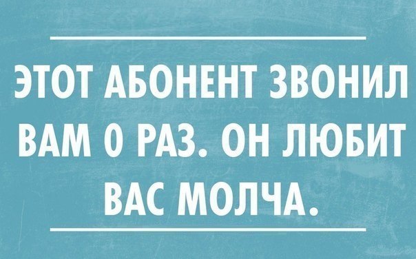    :D - 10  2014  08:28