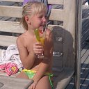 ���� Natalia, �������� - ��������� 10 ������� 2014 � ������ ������ ��������