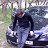 ���� �����, ���������, 55 ��� - ��������� 15 ������� 2014