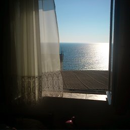 ���� ���������, ������ - ��������� 30 ������� 2014