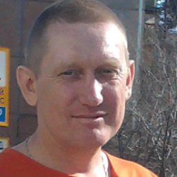 ���������, �������, 55 ���