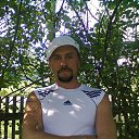 ���� Andrey, ����, 60 ��� - ��������� 18 ������� 2014